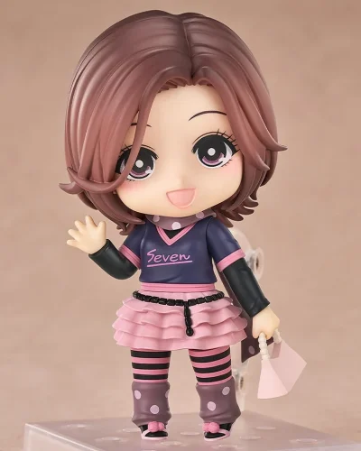 Nendoroid Nana Komatsu (Figure)