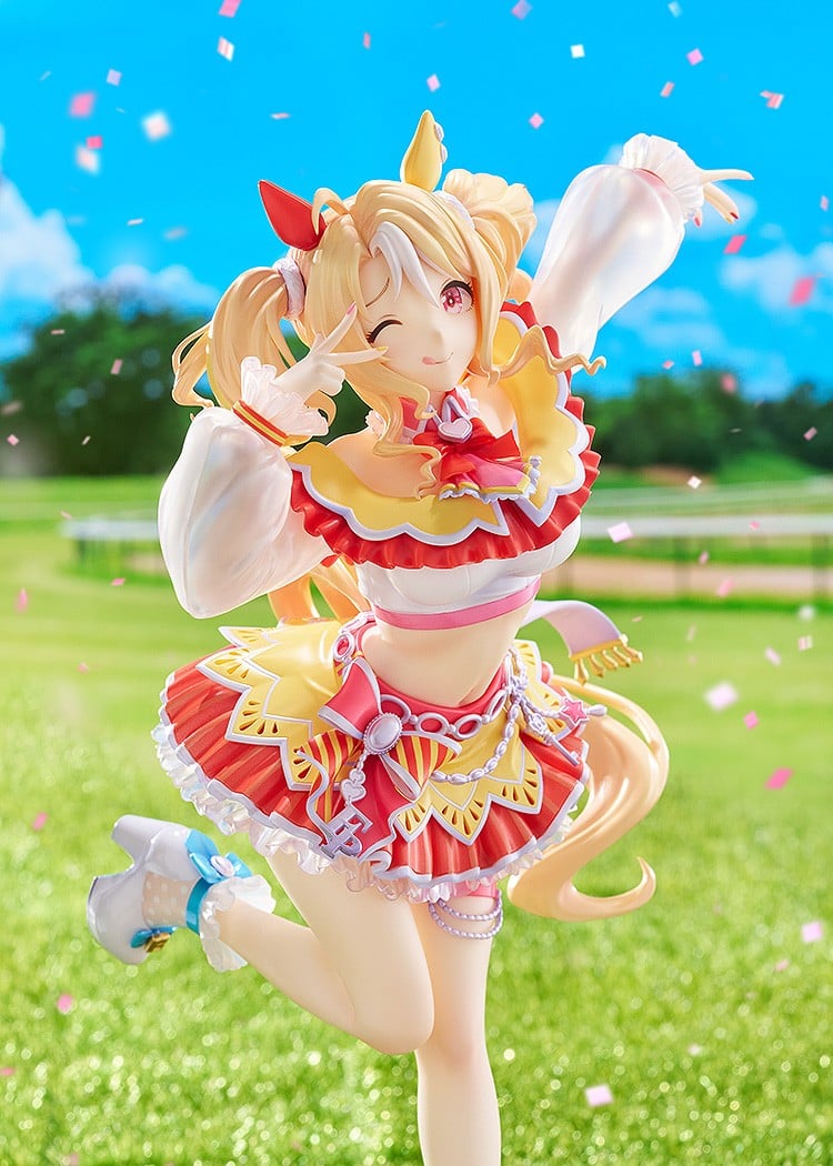 Uma Musume Pretty Derby: Fusaichi Pandora (Figure) - Image 12