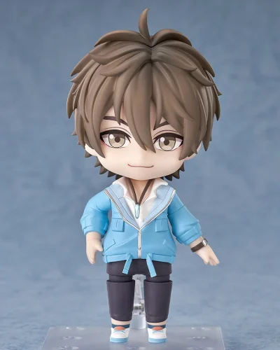 NOW: Carnival Nendoroid Eiden