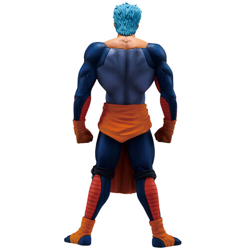 Yuyu Hakusho Dark Tournament Edition Bui Ichibansho figure 23cm - Bild 5
