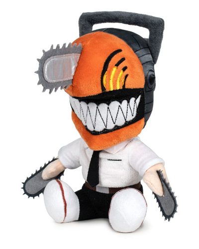 Chainsaw Man Plush Figure Devil 27 cm