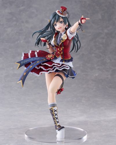Love Live! Setsuna Yuki (Figure)