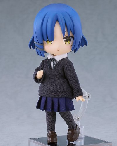 Bocchi the Rock! Nendoroid Doll Ryo Yamada Figure