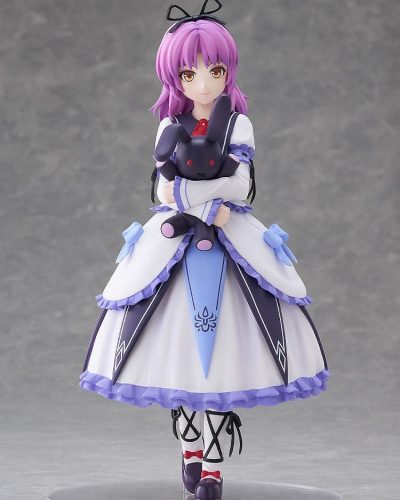 POP UP PARADE Renne L Size Figure