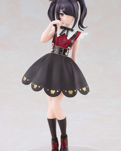 POP UP PARADE Ame-chan: Anime Ver. Figure