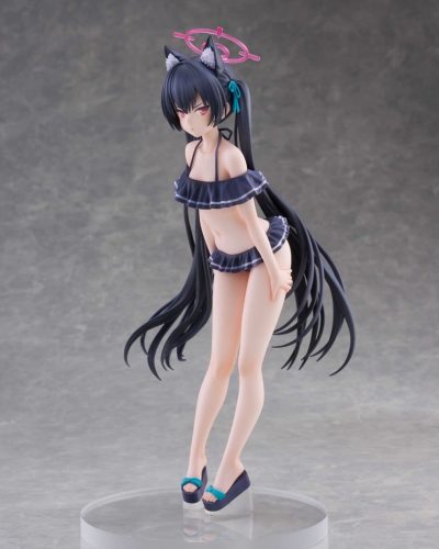 Animefigurer.se - Anime figures | Over 300 series and 9000 figures!