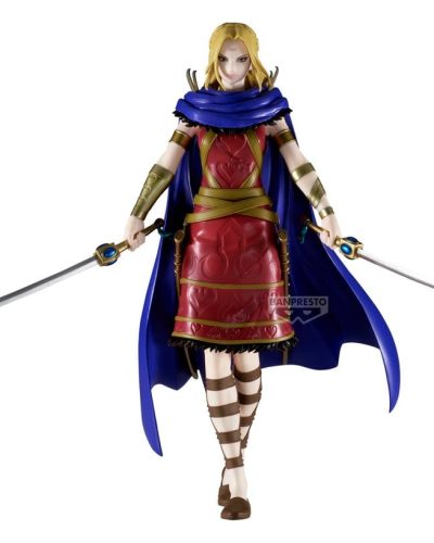 Kingdom Grandista PVC Figure Yotanwa 25 cm