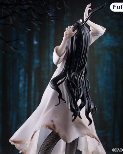 x_fryu51500_c-400x500.jpg