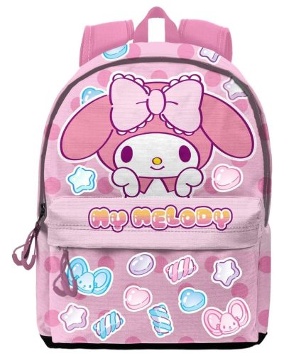 Sanrio FAN HS Backpack 3.0 My Melody Sweet