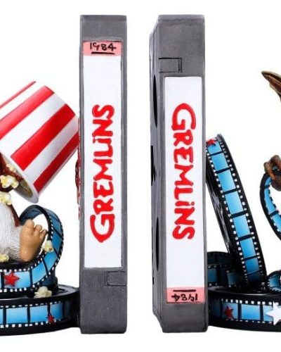 Gremlins Bookends 18 cm
