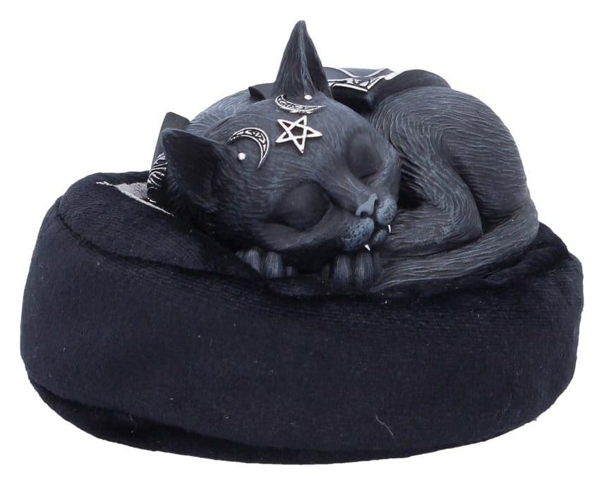 Cult Cuties Figure Malpuss Dreams 9 cm - Image 3