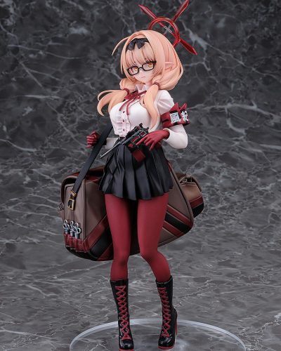 Blue Archive: Chinatsu (Figure)