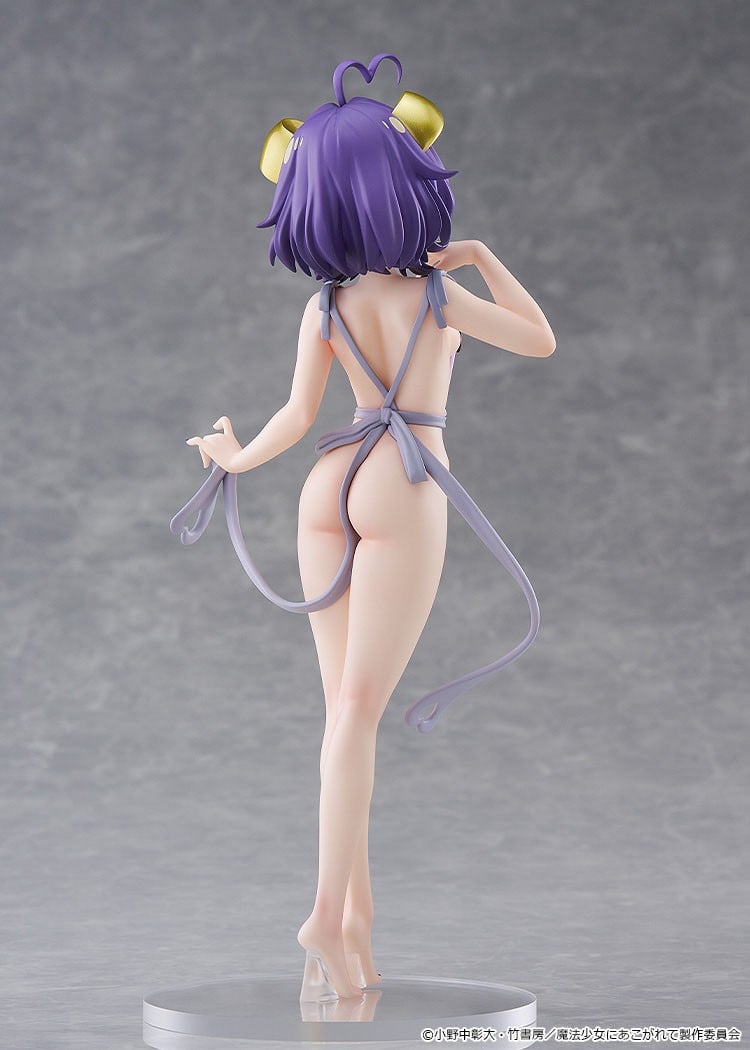 POP UP PARADE Magia Baiser: Naked Apron Ver. L Size (Figure) - Image 2