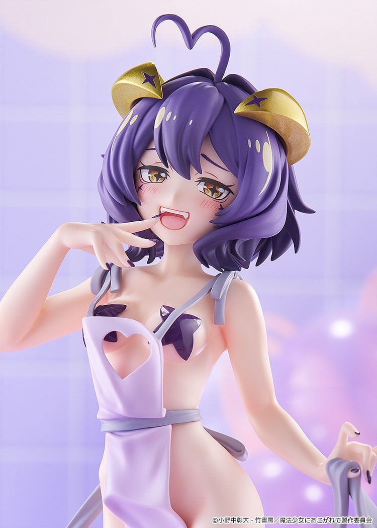 POP UP PARADE Magia Baiser: Naked Apron Ver. L Size (Figure) - Image 4