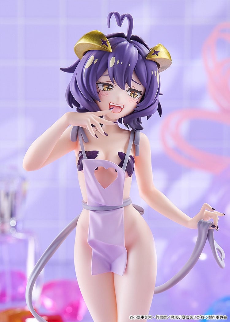 POP UP PARADE Magia Baiser: Naked Apron Ver. L Size (Figure) - Image 7