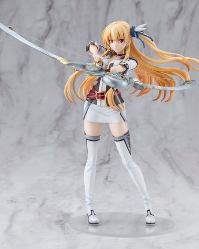 The Legend of Heroes Alisa Reinford (Figure)
