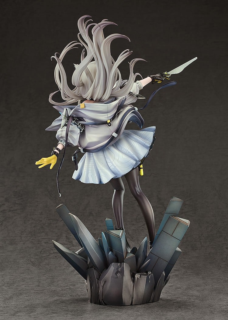 Arknights Perlica (Figure) - Image 5