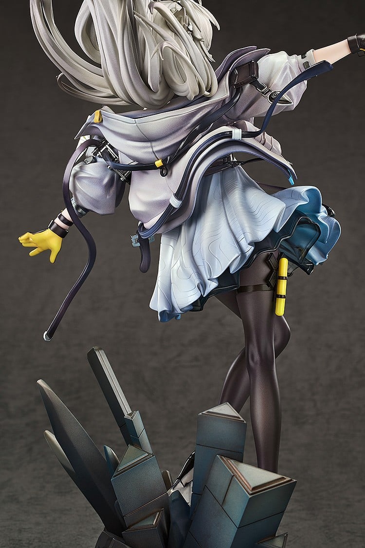 Arknights Perlica (Figure) - Image 7