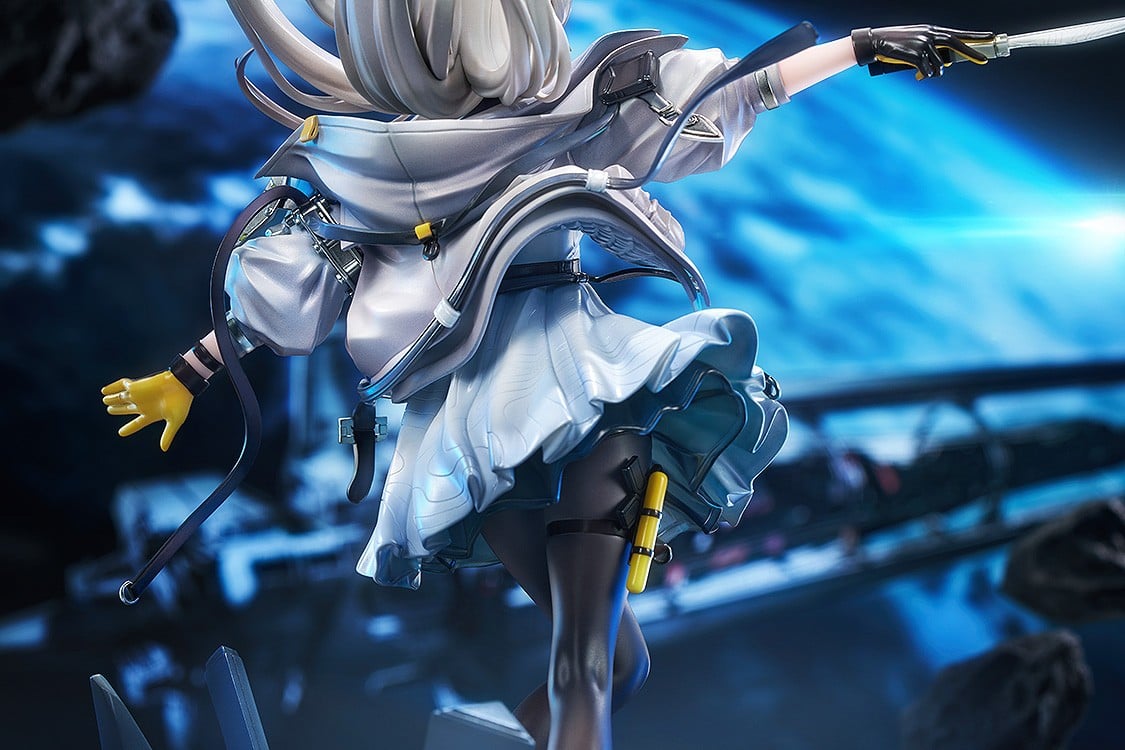 Arknights Perlica (Figure) - Image 9