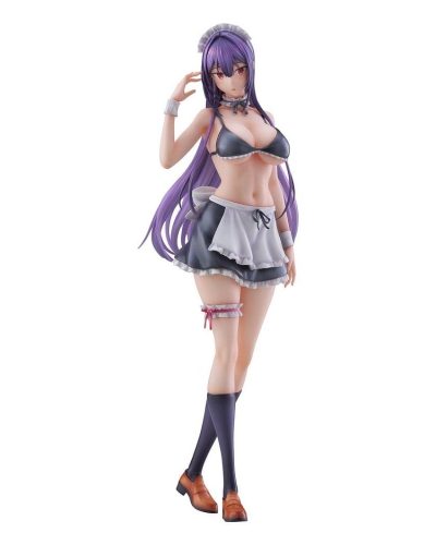 Please Put Them On, Takamine-san PVC Figure 1/6 Takane Takamine 25 cm