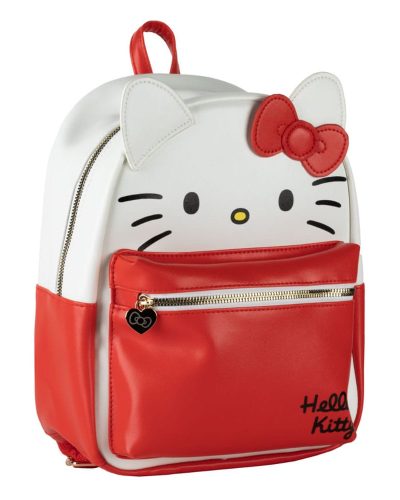 Sanrio Backpack Hello Kitty 29 cm