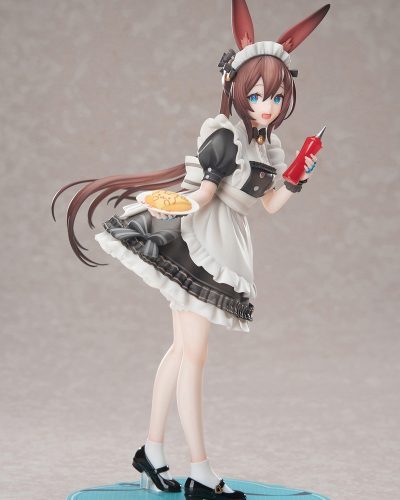LIMEPIE Arknights Amiya Tea Time VER. (Figure)