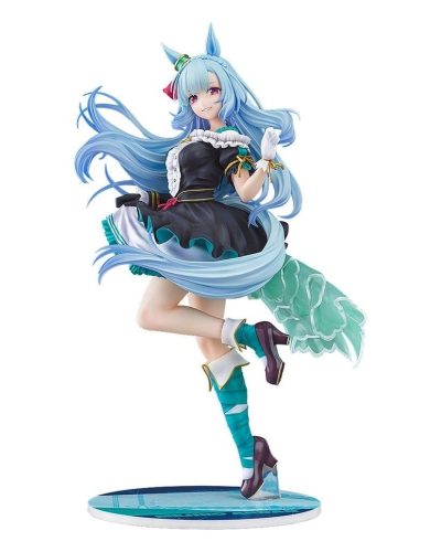 Umamusume: Cinderella Gray PVC Figure 1/7 Mejiro Ardan 26 cm