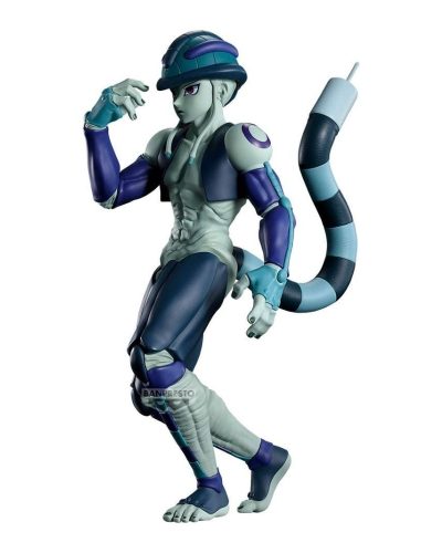 Hunter x Hunter Grandista PVC Figure Meruem 23 cm