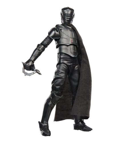 Star Wars: Maul – Shadow Lord Black Series Action Figure Marrok 15 cm