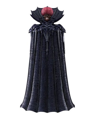 Berserk Pop Up Parade SP PVC Figure Void