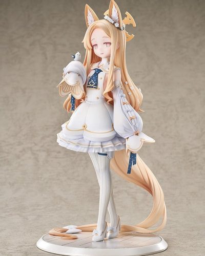 Blue Archive PVC Figure 1/7 Seia