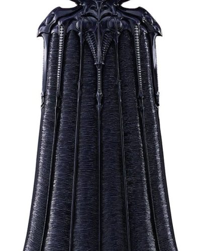 Berserk Pop Up Parade SP PVC Figure Void