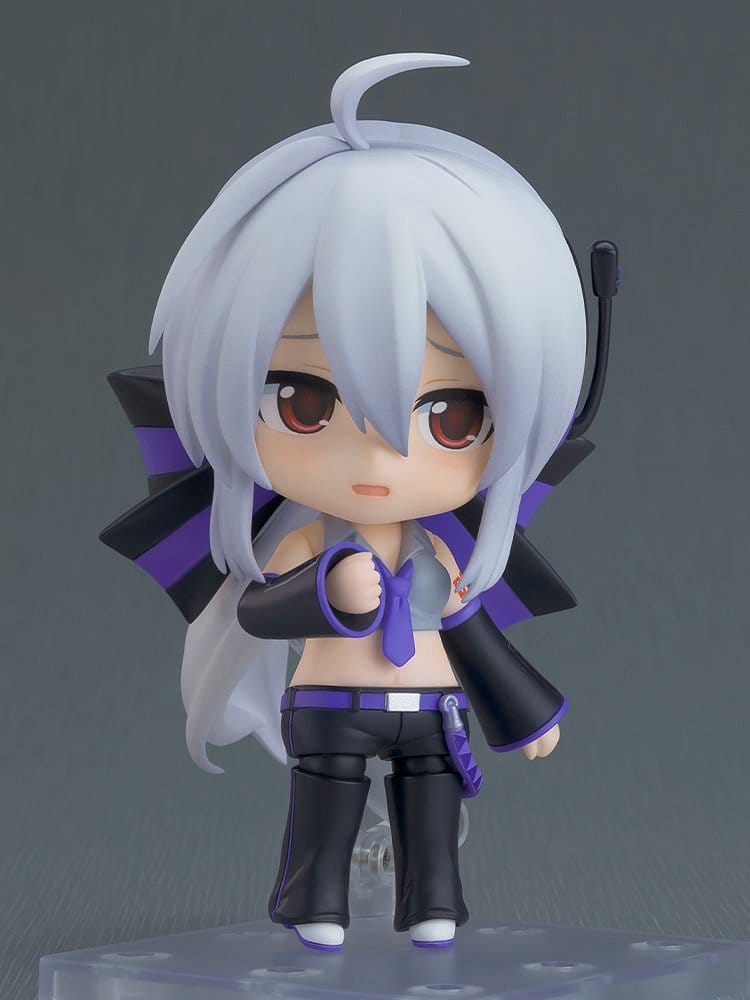 Yowane Haku Nendoroid Action Figure 10 cm - Bild 4