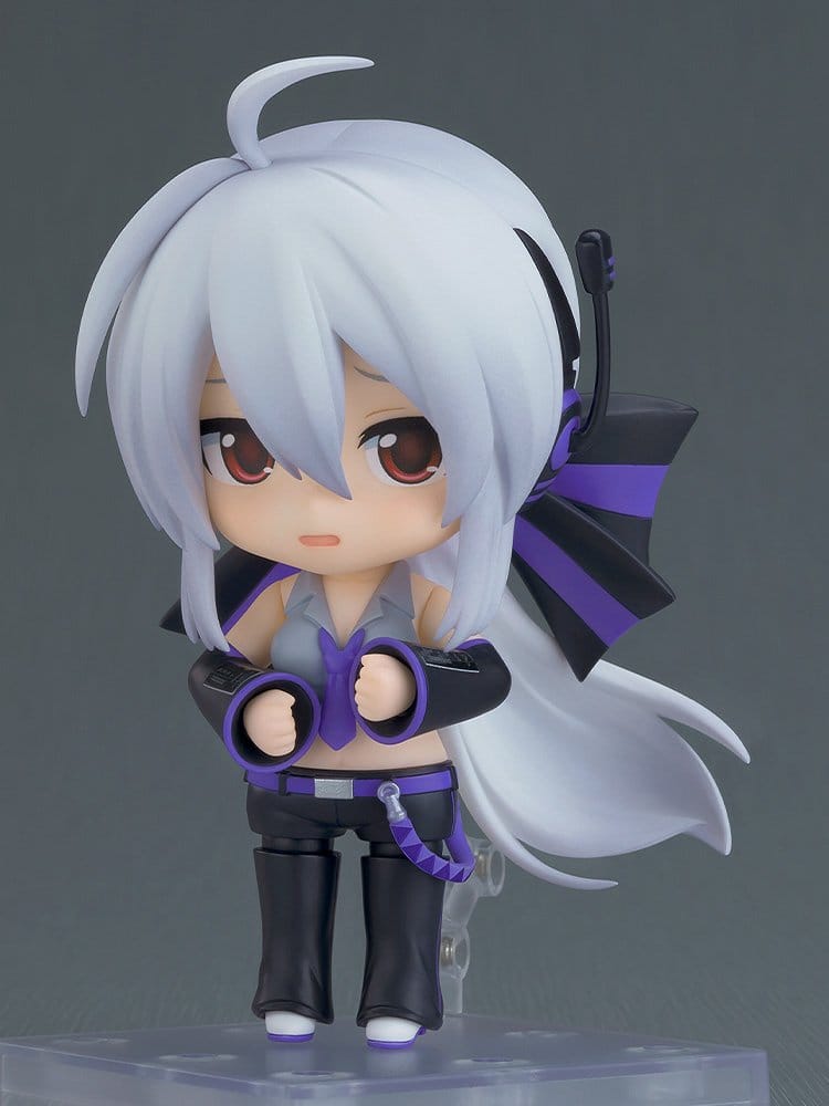 Yowane Haku Nendoroid Action Figure 10 cm - Bild 6