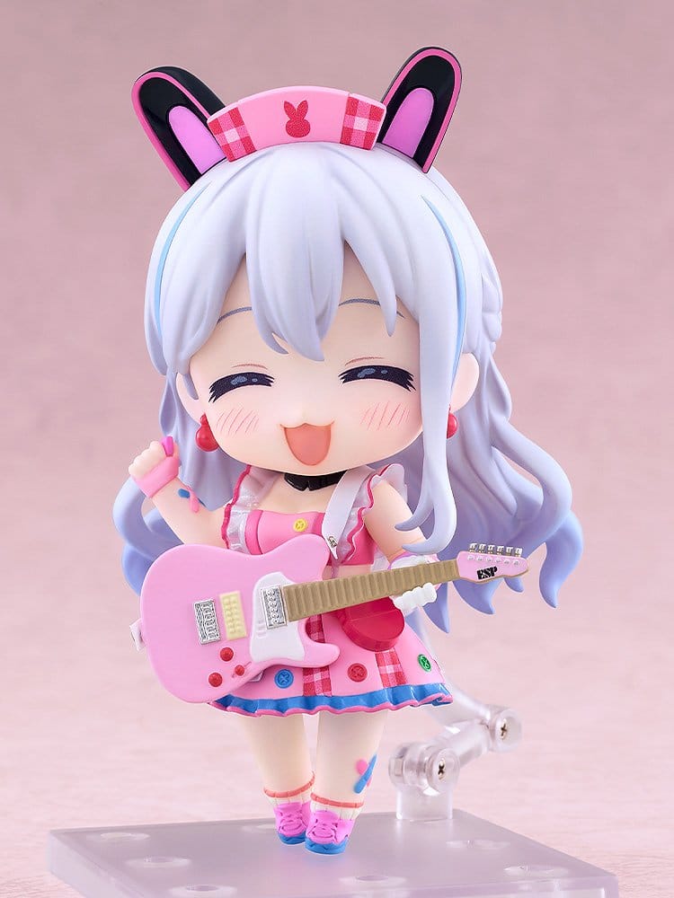 BanG Dream! Nendoroid Action Figure Nonoka Miyanaga 10 cm - Image 3
