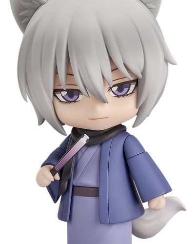 Kamisama Kiss Nendoroid Action Figure Tomoe 10 cm