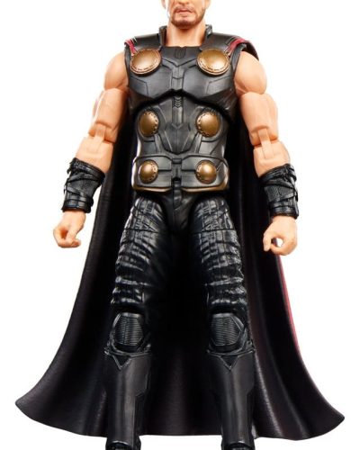 Avengers: Doomsday Marvel Legends Action Figure Thor 15 cm