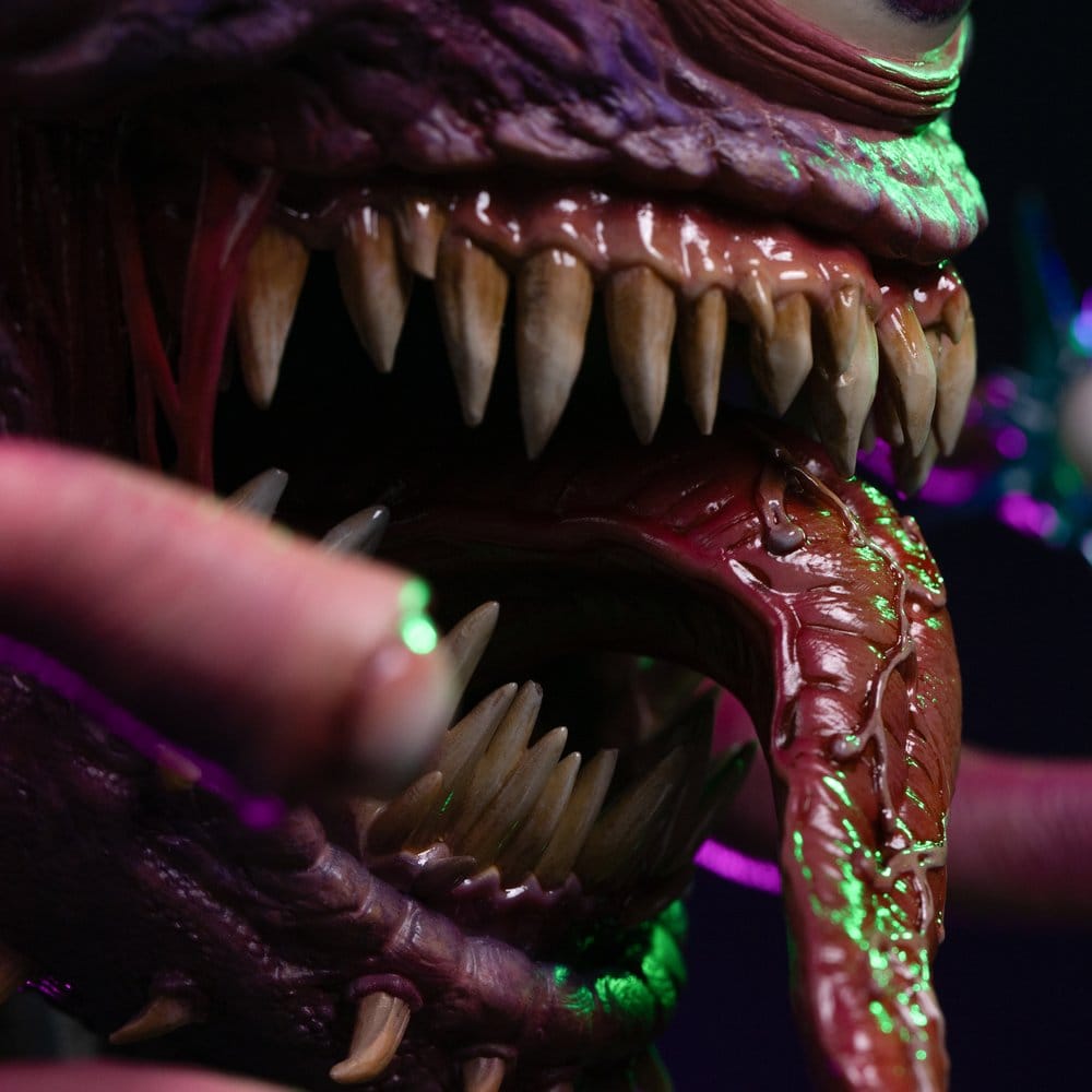 Dungeons & Dragons Icons Statue Beholder 30 cm - Image 6