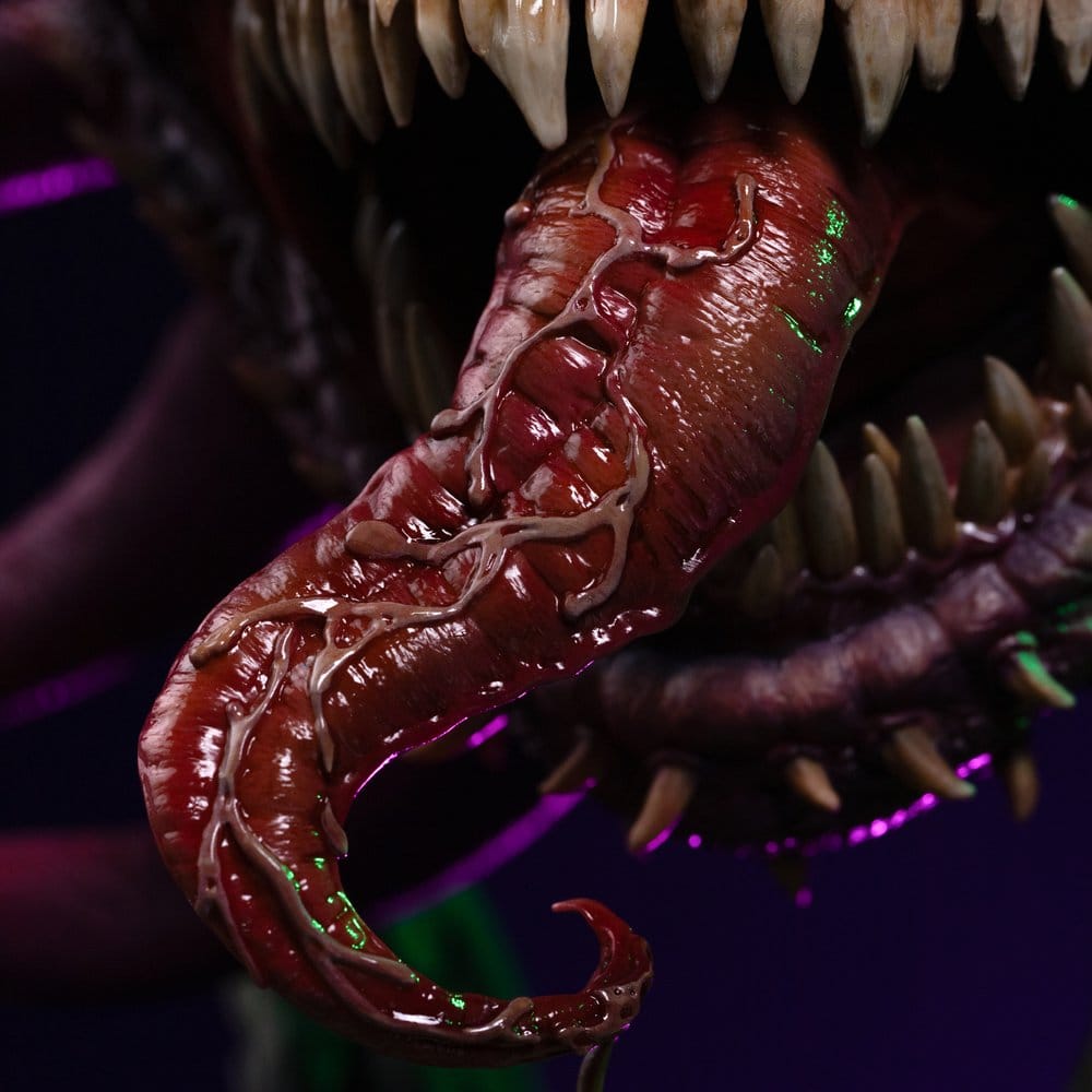 Dungeons & Dragons Icons Statue Beholder 30 cm - Image 10