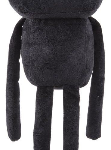 Minecraft Plush Figure Enderman 20 cm