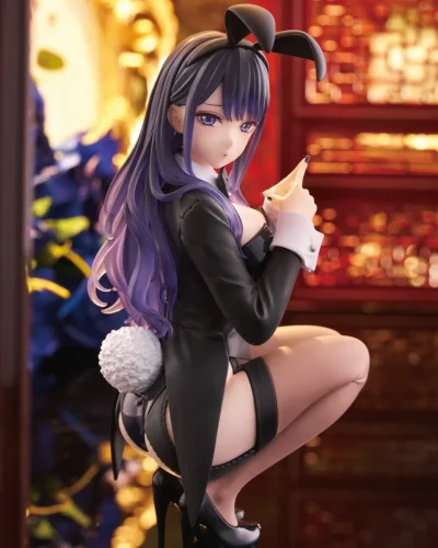 My Dress-Up Darling Desktop Cute PVC Figure Marin Kitagawa (Arisa Izayoi Ver.) 13 cm