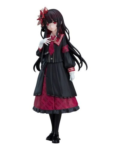 Magical Girl Witch Trials Pop Up Parade PVC Figure Hiro Nikaido L Size