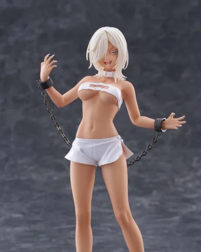 My Dress-Up Darling Marin Kitagawa (Veronica Ver.) Coreful Figure