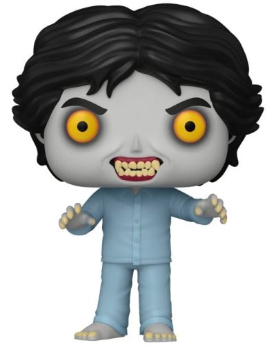 An American Werewolf in London POP! Movies Vinyl Figure David Kessler Dream 9 cm