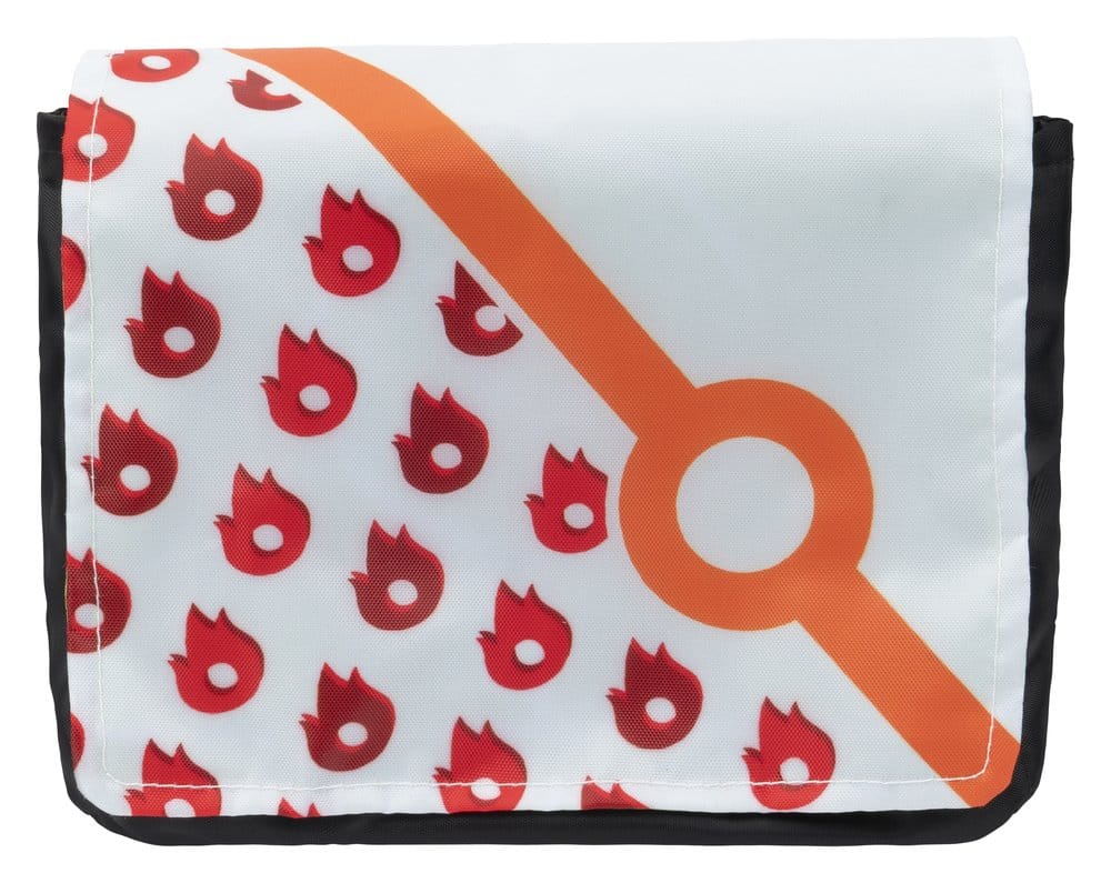 Pokémon Clip 'n' Go Bandolier Set ver. 6 Assortment (4) - Image 16