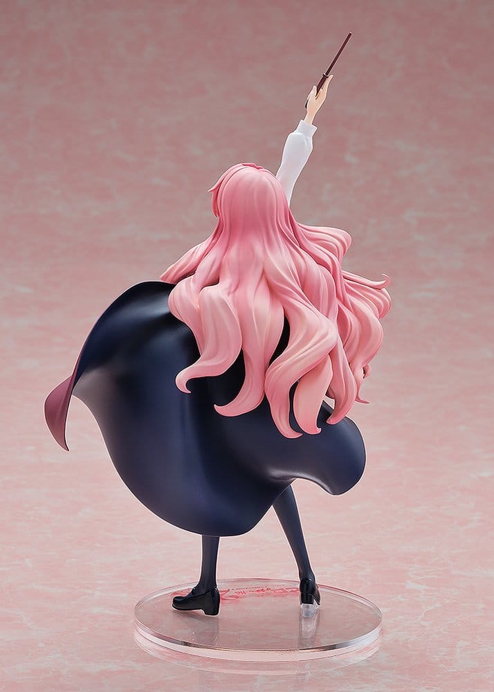 Zero no Tsukaima PVC Figure Louise 20th Anniversary 23 cm - Image 4
