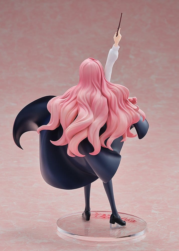 Zero no Tsukaima PVC Figure Louise 20th Anniversary 23 cm - Image 5