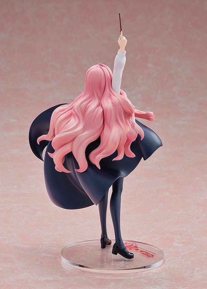 Zero no Tsukaima PVC Figure Louise 20th Anniversary 23 cm - Image 6
