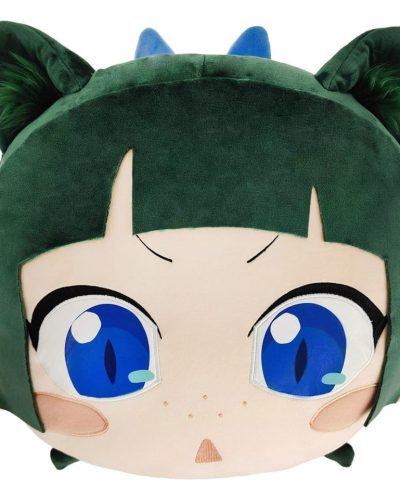 The Apothecary Diaries 3D Cushion Maomao 37 cm