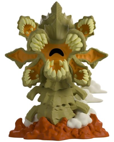 Helldivers 2 Vinyl Figure Hive Lord 13 cm